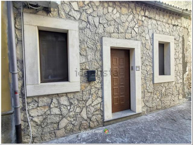 Appartamento in vendita a Augusta, Siracusa