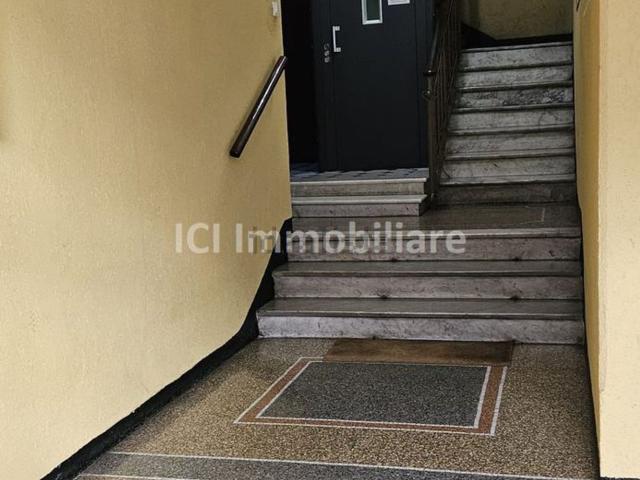 Appartamento in vendita a Rusca, Albisola Capo