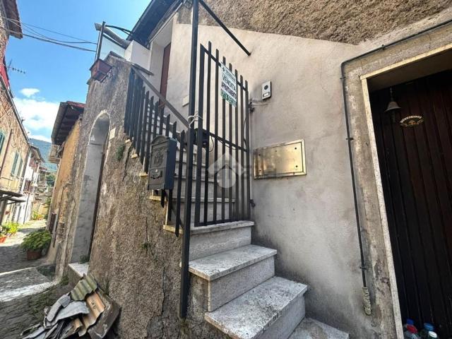 Appartamento in vendita a Roma Capitale, Lazio