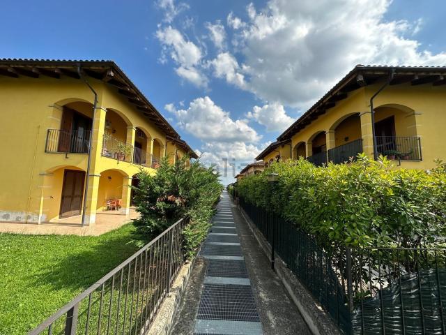 Appartamento in vendita a Piemonte, Asti