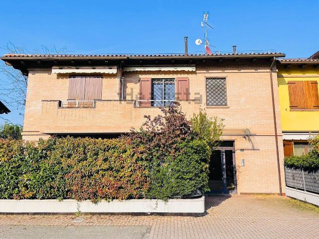 Appartamento in vendita a Unione dei comuni Valli del Reno, Lavino e Samoggia, Zola Predosa