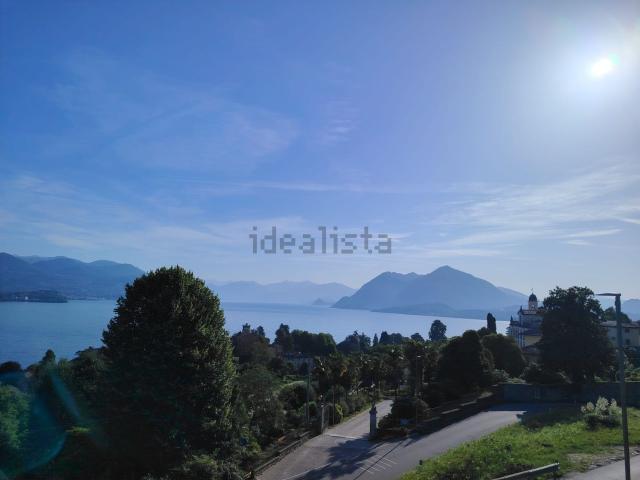 Appartamento in vendita a Piemonte, Verbano-cusio-ossola