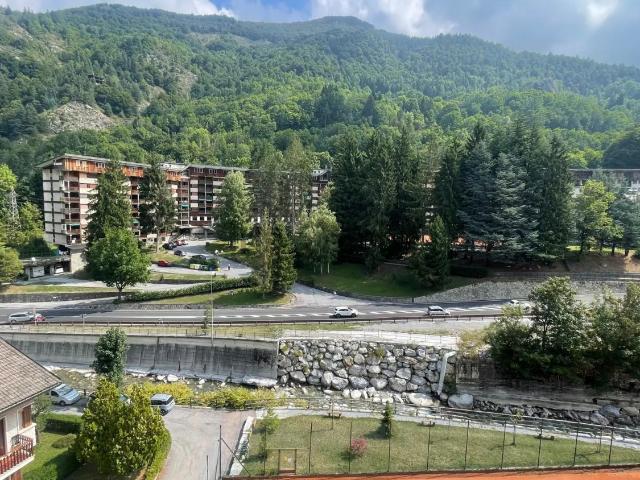 Attico in vendita a Piemonte, Cuneo