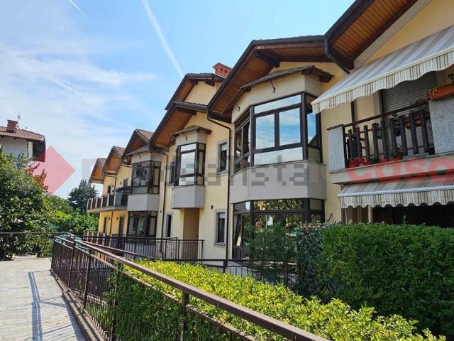 Appartamento in vendita a Piemonte, Torino
