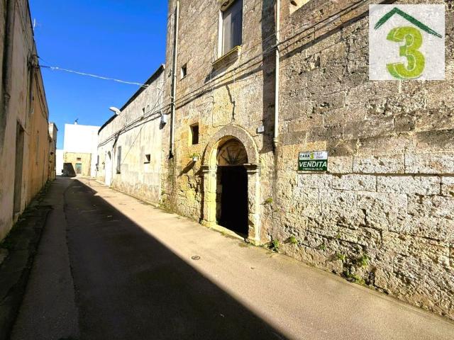 Appartamento in vendita a Sant'Eufemia, Puglia