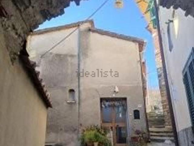 Appartamento in vendita a Carrara, Toscana