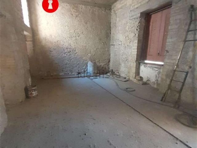 Appartamento in vendita a Nola, Campania