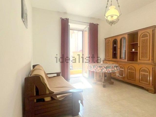 Appartamento in vendita a Monte Argentario, Porto Ercole
