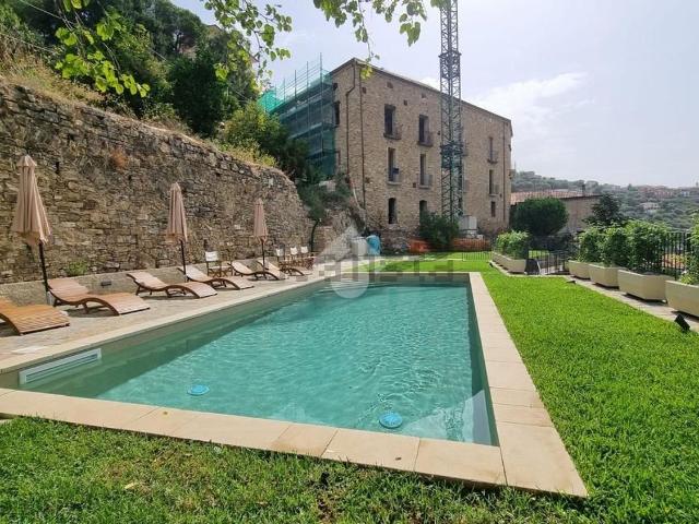 Appartamento in vendita a Montecorice, Campania