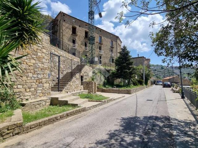 Appartamento in vendita a Montecorice, Campania