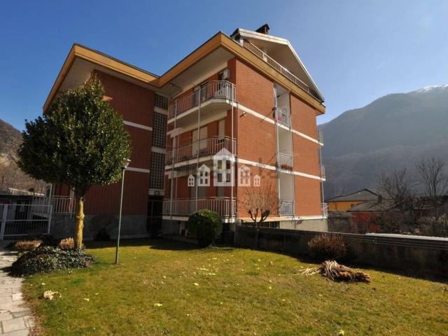 Appartamento in vendita a Piemonte, Torino