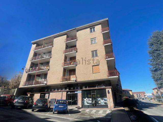 Appartamento in vendita a Piemonte, Torino