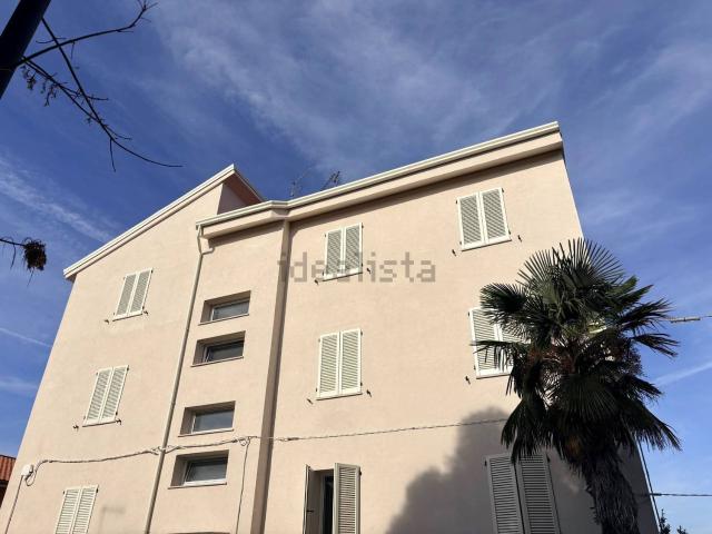 Appartamento in vendita a Marche, Ancona