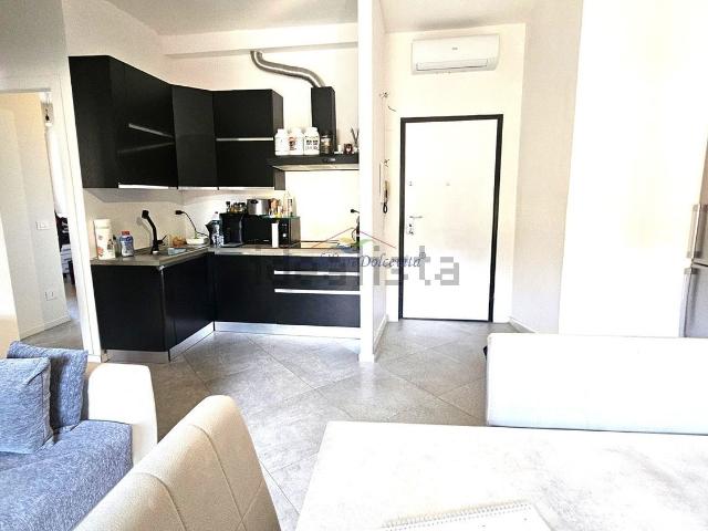 Appartamento in vendita a Quartiere 4, Firenze