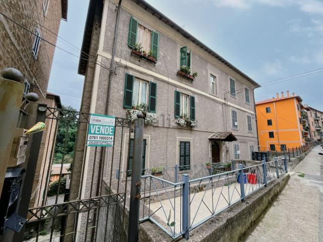 Appartamento in vendita a Vignanello, Lazio