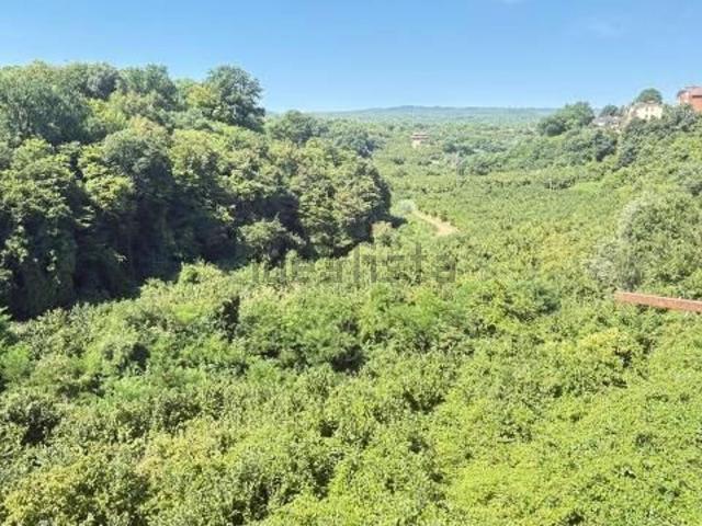Appartamento in vendita a Vignanello, Lazio