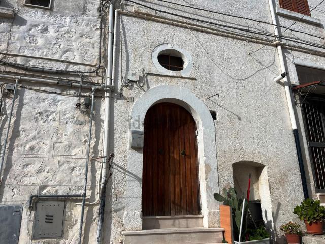 Appartamento in vendita a Puglia, Foggia