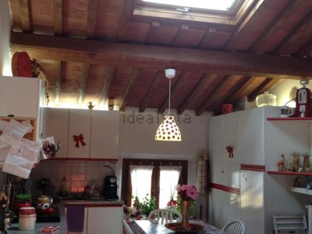 Appartamento in vendita a Castelfranco di Sotto, Pisa
