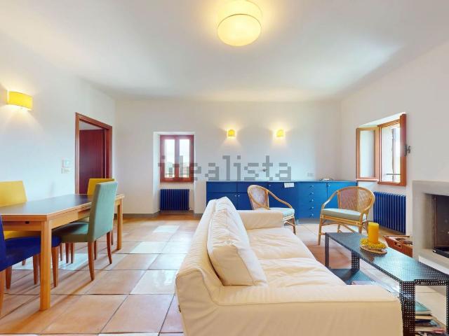 Appartamento in vendita a Cannara, Umbria