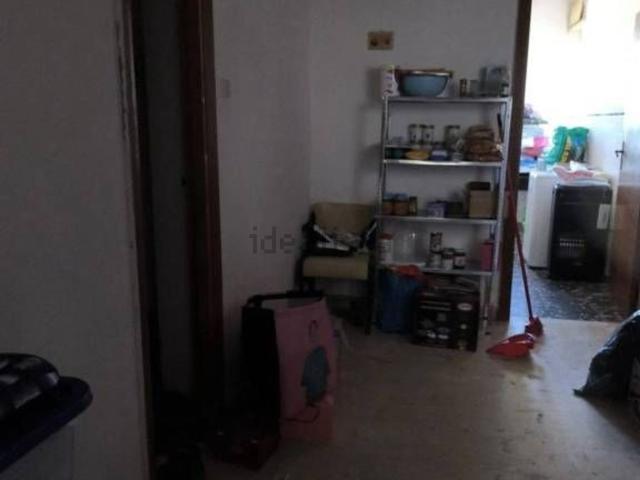 Appartamento in vendita a Calabria, Crotone