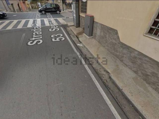 Appartamento in vendita a Calabria, Crotone