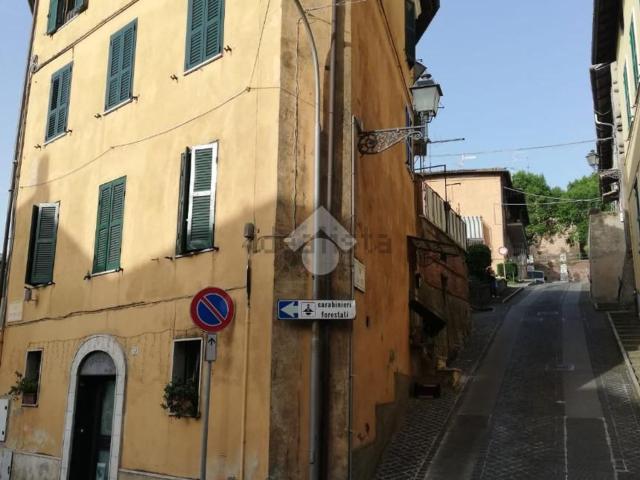 Appartamento in vendita a Roma Capitale, Lazio