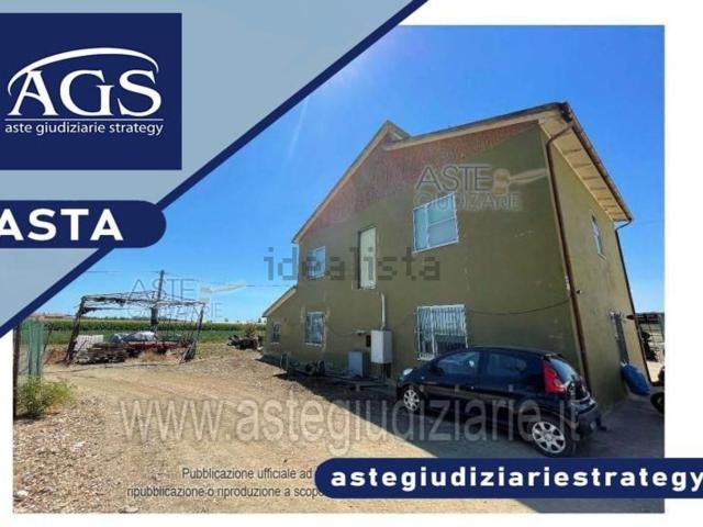 Appartamento in vendita a Rimini