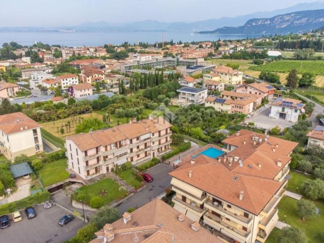 Appartamento in vendita a Bardolino, Veneto