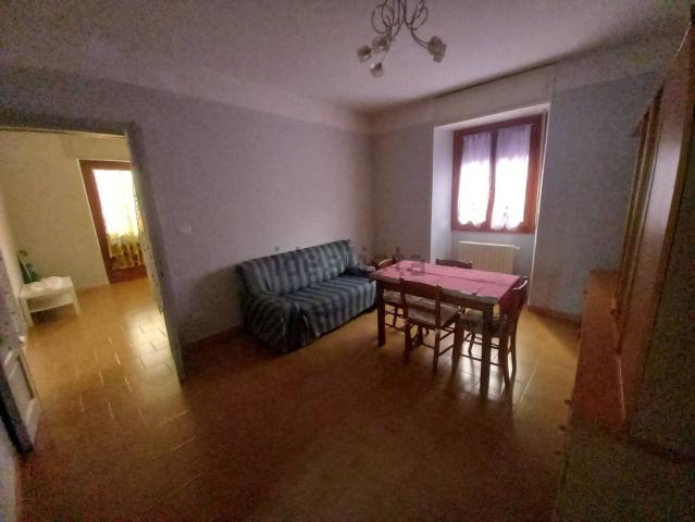 Appartamento in vendita a Piemonte, Novara
