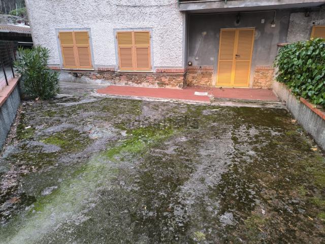 Appartamento in vendita a Celle Ligure, Liguria