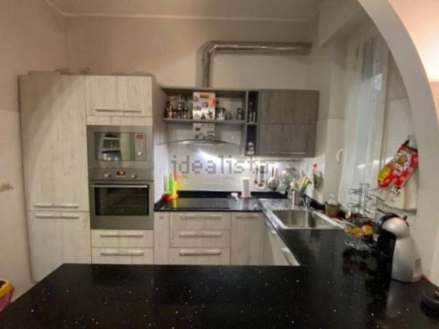 Appartamento in vendita a Ferrari, Celle Ligure