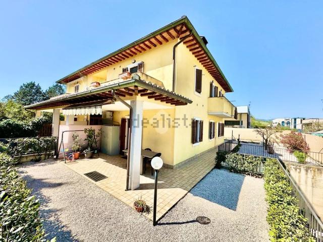 Appartamento in vendita a Spoleto, Umbria