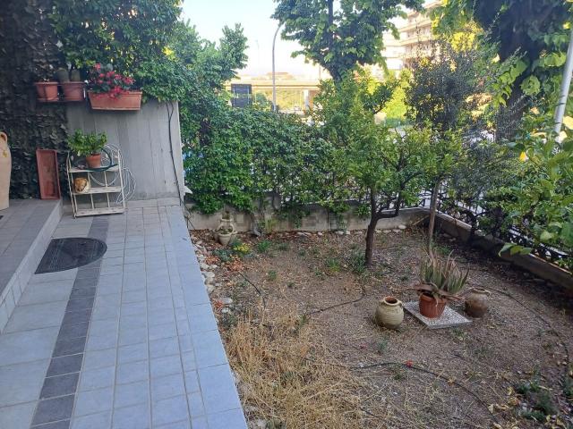 Appartamento in vendita a San Paolo, Vasto