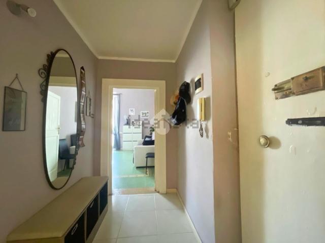 Appartamento in vendita a Trani, Barletta-Andria-Trani