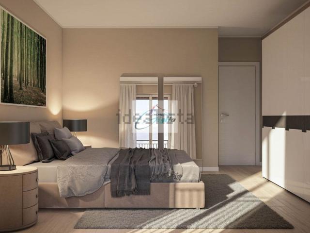 Appartamento in vendita a Albignasego, Veneto