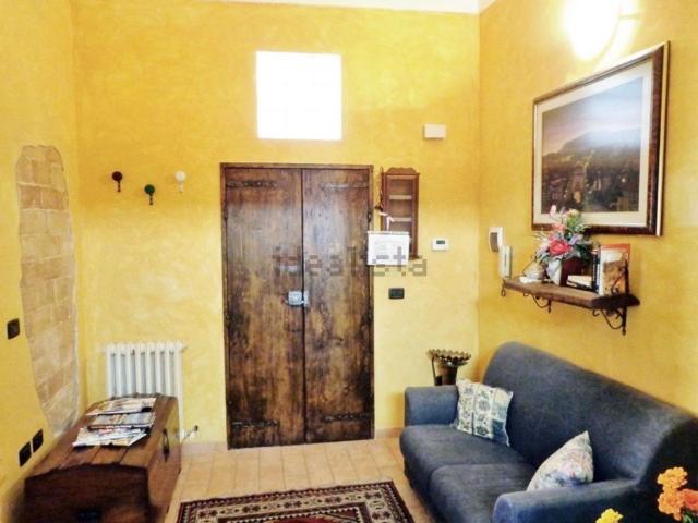 Appartamento in vendita a Pietragrossa, Chieti