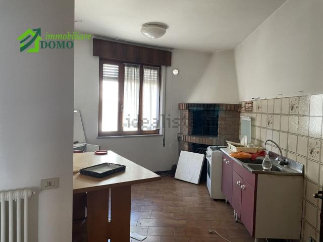 Appartamento in vendita a Piovene Rocchette, Veneto