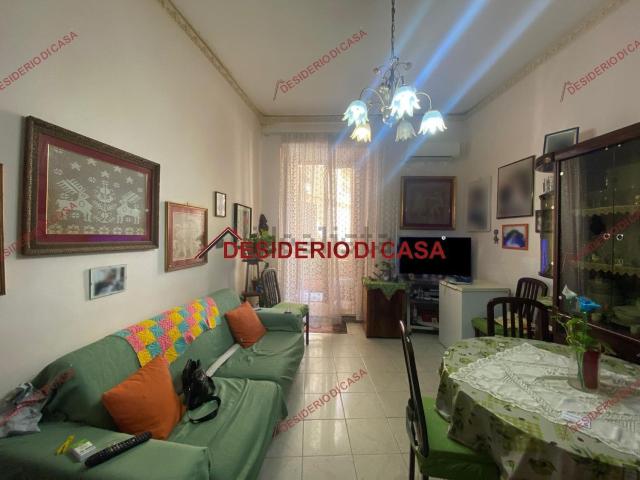Appartamento in vendita a Termini Imerese, Sicilia