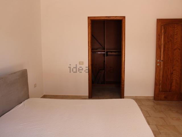 Appartamento in vendita a Santa Barbara, Nettuno