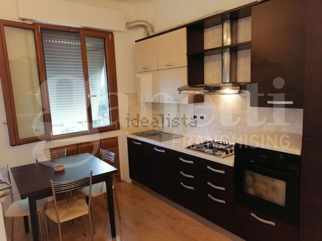 Appartamento in vendita a Niccioleta, Massa Marittima