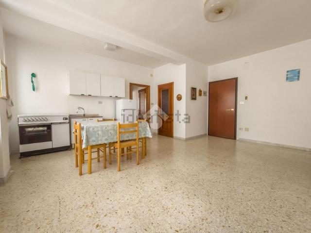 Appartamento in vendita a Puglia, Foggia