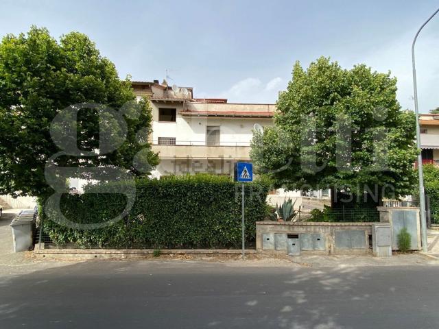 Appartamento in vendita a Bastia Umbra, Umbria