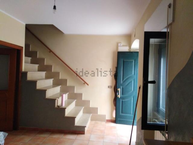 Appartamento in vendita a Pietracatella, Molise