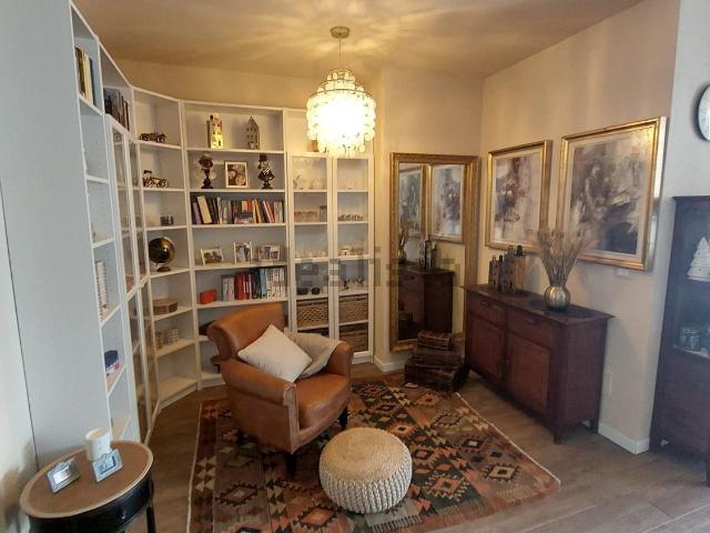 Appartamento in vendita a Vigevano, Pavia