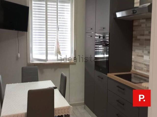 Appartamento in vendita a Capua, Campania