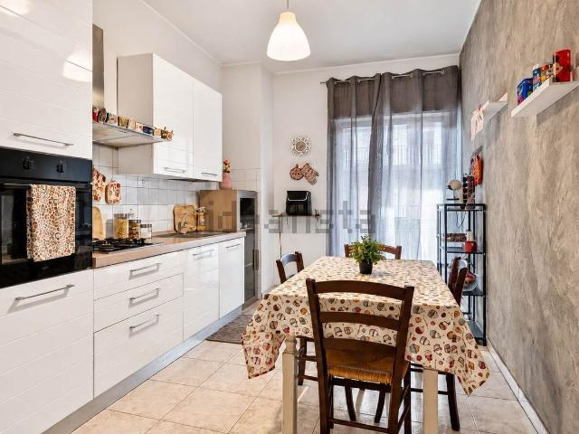 Appartamento in vendita a Marchesana, Aci Catena