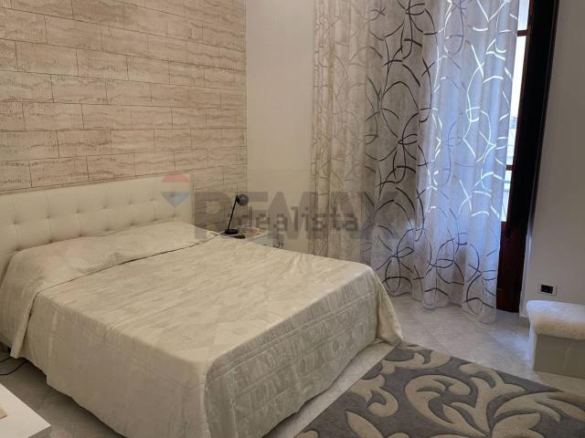 Appartamento in vendita a Bagheria, Sicilia