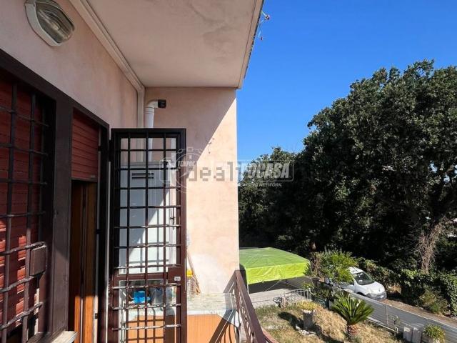 Appartamento in vendita a Roma Capitale, Lazio