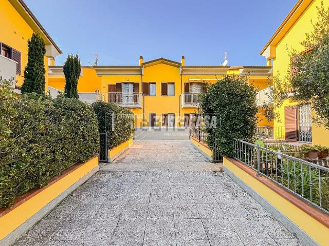 Appartamento in vendita a Unione di comuni Valmarecchia, Santo Marino