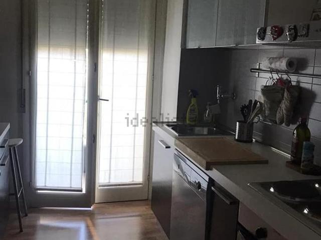 Appartamento in vendita a Mirabello, Re